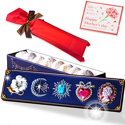 ̓bZ[WJ[ht NbL[ Xm[{[  v`Mtg َq ʓ