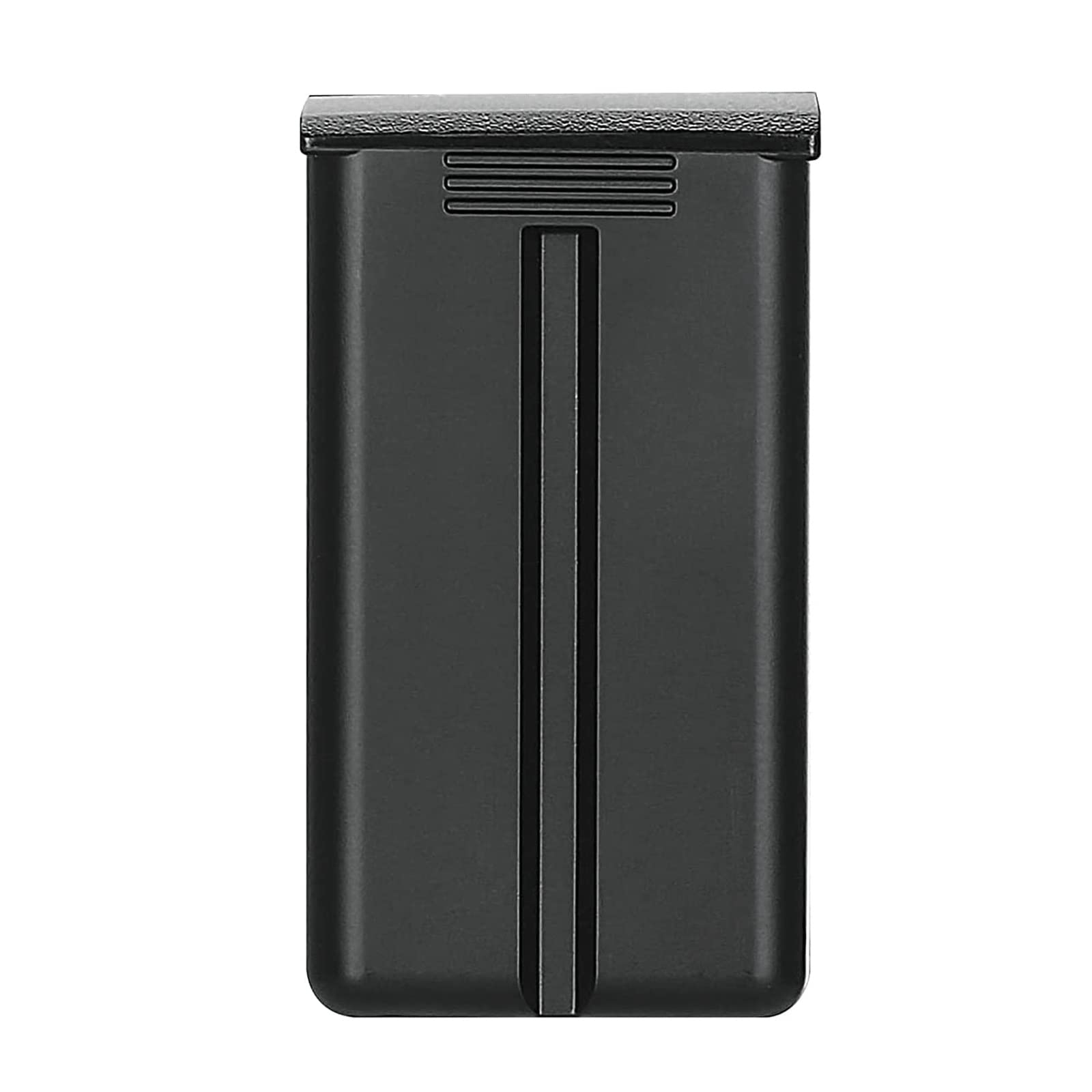 GODOX WB29 Batería de Repuesto para Flash AD200Pro AD200 (Batería de Litio DC 14,4 V/2900 mAh y Flash de 500 x Potencia Completa WB29)