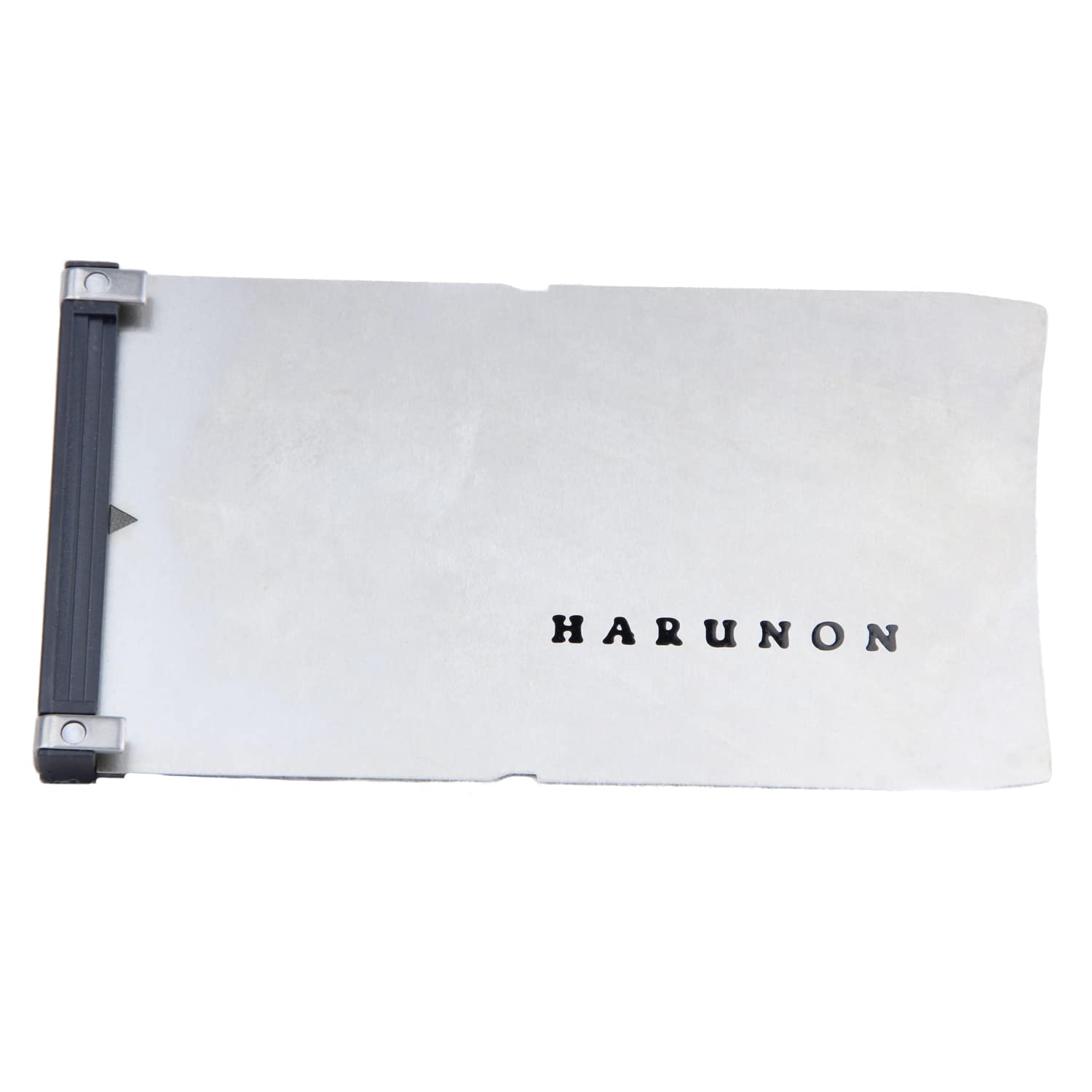 Amazon.co.jp: [HARUNON] MAMIYA RB67 遮光板 