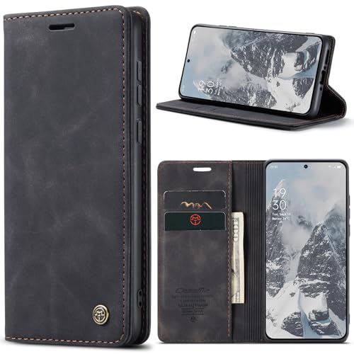 OnePlus 13P[X蒠^ OnePlus 13z^Jo[ ?PUU[ ϏՌ ϖC Sʕی TCh}Olbg J[h[ X^h@\ y G肪ǂ lCi VvC Mtg