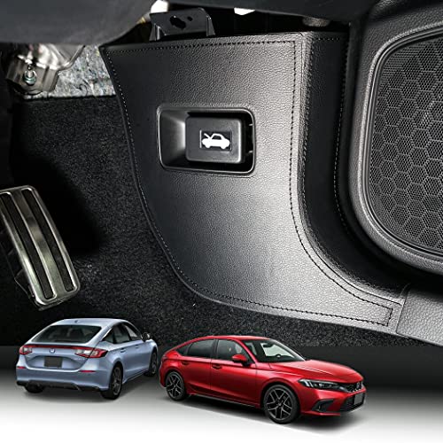 yaxis-partszfskg-hcfl-011tbgTChLbNK[h 4_Zbg z_ VrbNy^FFLz Xeb`J[FubN(ST)