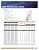 Tri-Arc KDSR109246-D2 9-Step 20" Deep Top Steel Rolling Industrial & Warehouse Ladder with Handrails, 24" Wide Perforated Tread