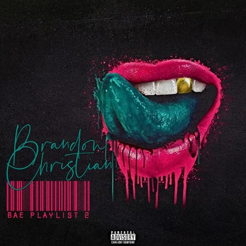 Slow 2020 [Explicit] song by Brandon Christian from Bae Playlist 2 ...