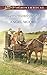 Conveniently Wed (Love Inspired Historical)