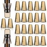 24 Pieces Translucent Liquor Pourer Covers Universal Bottle Pour Dispenser Liquor Bottle Covers Liquor Bottle Covers Bottle Cover Dust for Home Kitchen Tools Supplies