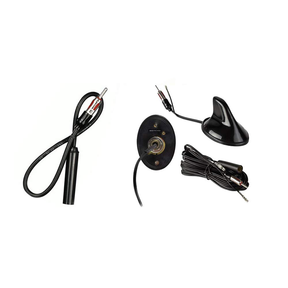 8-Quart Digital Air Fryer