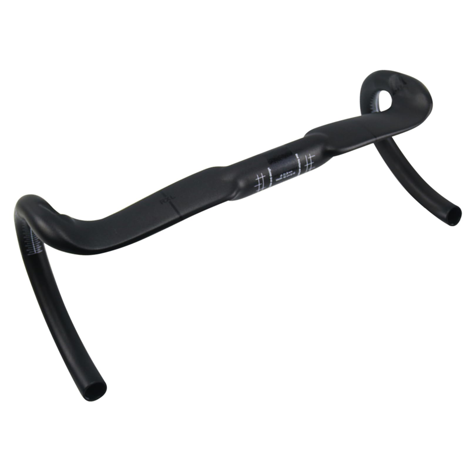 RXL SLカーボンドロップハンドル♡ロードバイク 炭素繊維ロード自転車ハンドル Amazon.co.jp: RXL SL 一体型ドロップハンドル 炭素繊維