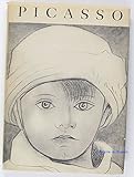 picasso dessin realiste  Picasso - Dessins