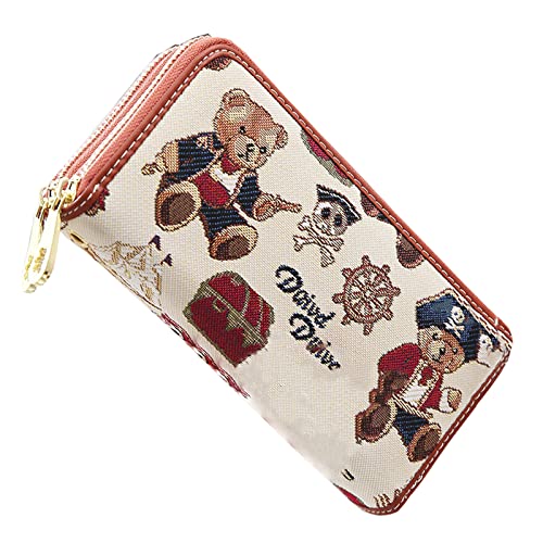 UKKTAFH fB[X z _炩 PUJt efBxA ԕ _uWbp[ e @\ K /EHbg (orange, Free)