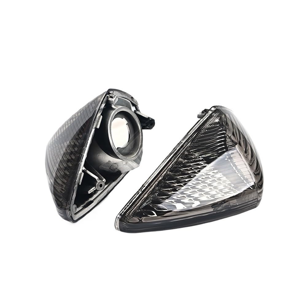 Clignotants Moto VFR800 Solution Panne Clignotant VFR800F RC46 Color 1