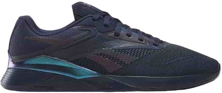 Reebok Nano Ⅺ 51CDmyN0uAL._UY300_.jpg