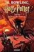 Produktbild Harry Potter and the Order of the Phoenix: Harry Potter und der Orden des Phönix, englische Ausgabe (Harry Potter, 5, Band 5)