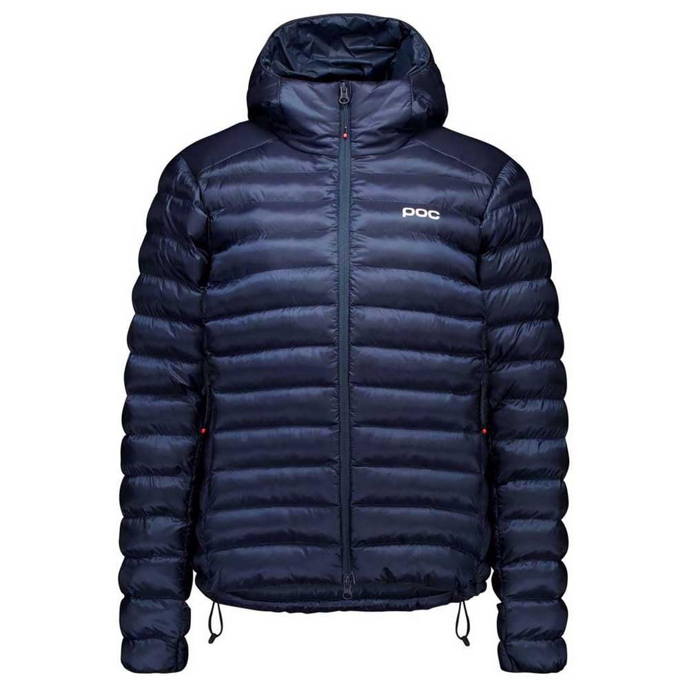 POC Women's W's Coalesce Jacket