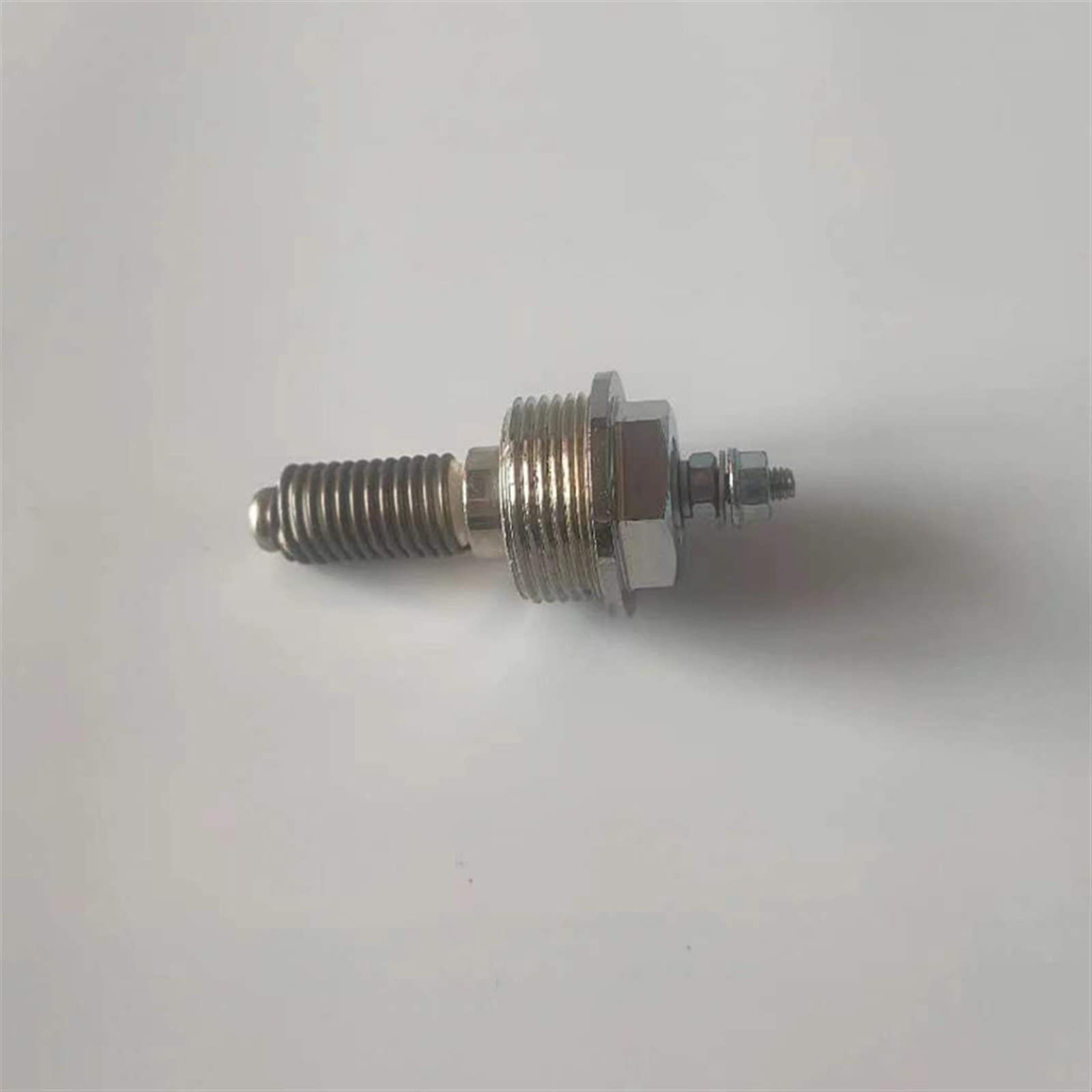 Eberspacher D1l D3l D3lc Chauffage Bougie De Préchauffage Diesel