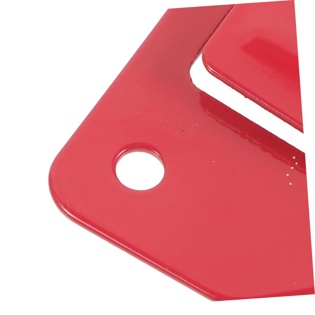 SHINEOFI 2 Series Gancho Para Extintor De Incendios Polvo Para Extintor De Incendios Soporte Para Extintor De Incendios Soporte Para Extintor De Incendios Soportes Para Acampar 12 piezas*2