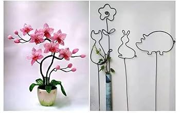 Amazon.co.jp: 盆栽用 針金 2.5mm鉄線 10M/20M 園芸 整枝