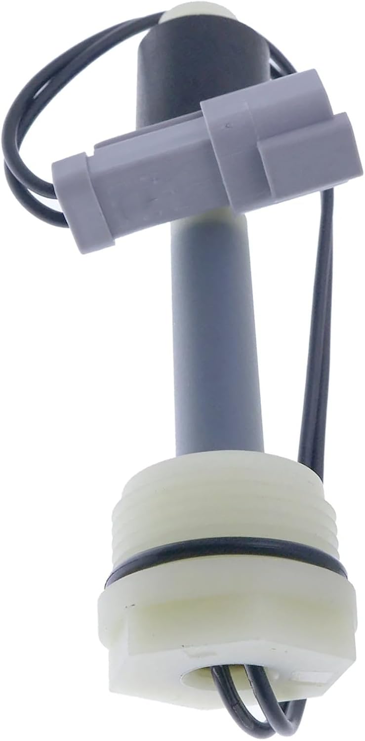 Oil Level Sensor Switch 41-4470 414470 Replacement for Thermo King Engine 374 395 482 486 Transport Refrigeration SB TS SLX T-Series