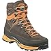 Produktbild Meindl Herren Outdoorschuh Combat Boot, orange-braun, 45 EU
