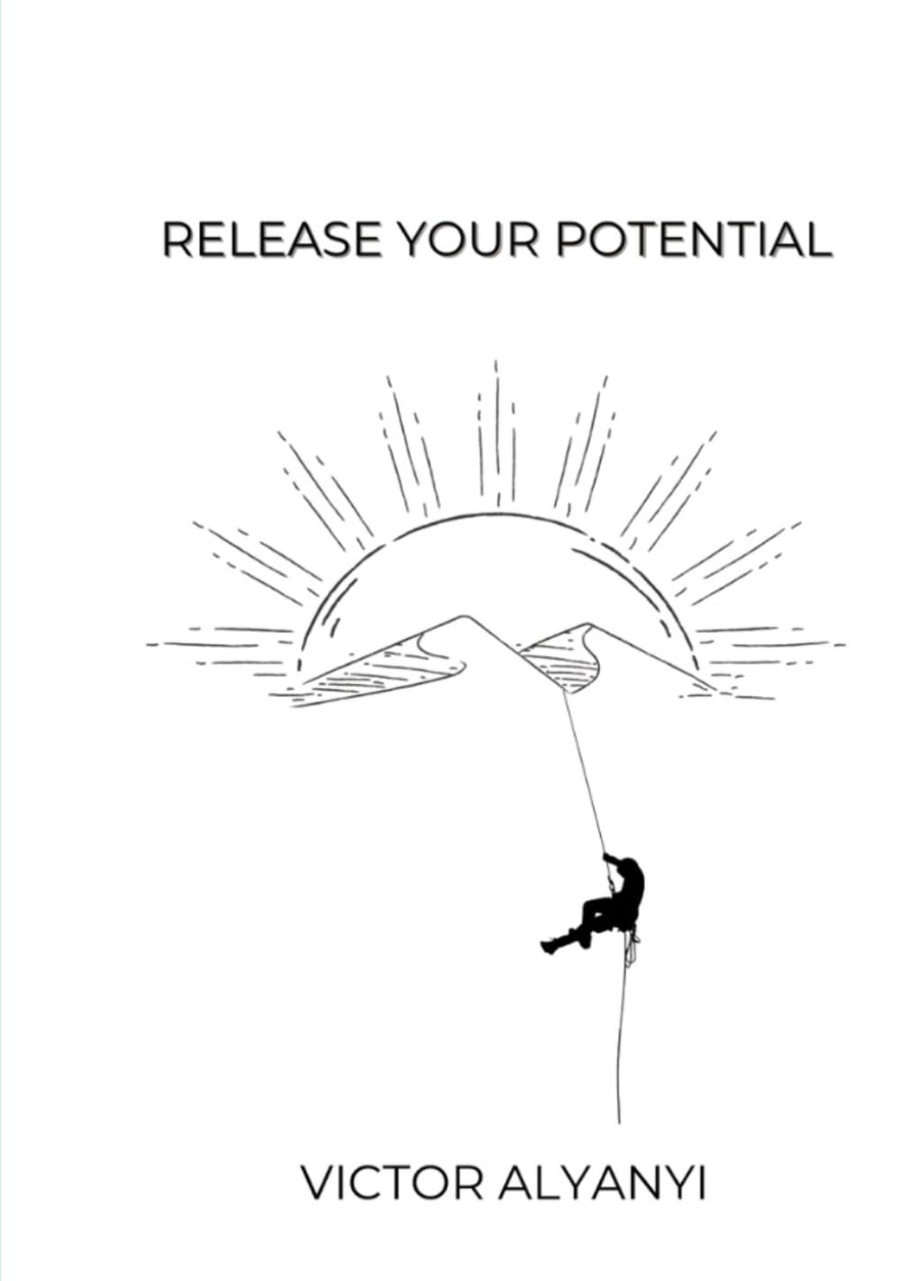 Release Your Potential