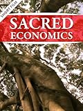 Sacred Economics