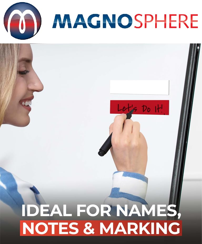 Magneetband