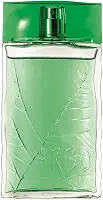 Arbo Botanic Desodorante Colonia 100ml O Boticário