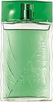 Arbo Botanic Desodorante Colonia 100ml O Boticário