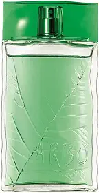 Arbo Botanic Desodorante Colonia 100ml O Boticário