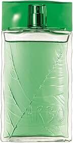 Arbo Botanic Desodorante Colonia 100ml O Boticário