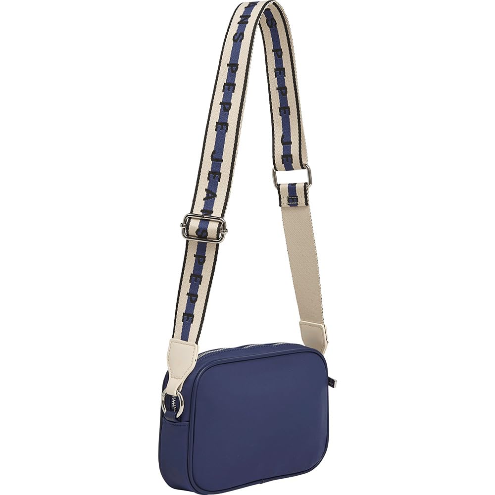 Pepe Jeans Galina - BAGBag Mujer