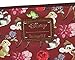 Loungefly Disney Bambi Allover Print Friends and Flowers Zip Around Wallet
