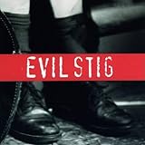 Evil Stig (Feat. Joan Jett)