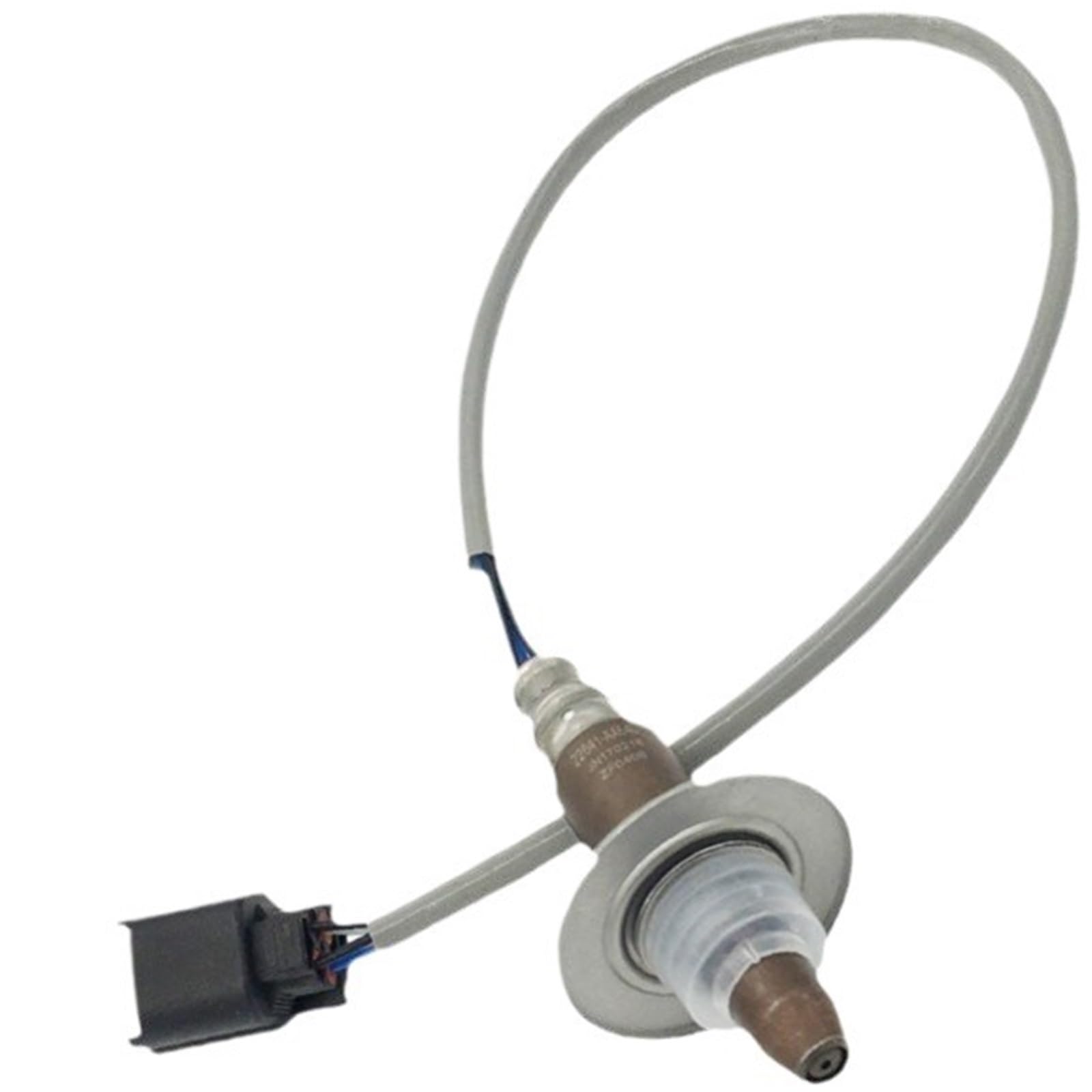 Capteur 22641-AA540 KTMBOHU fabrication robuste aux normes constructeur