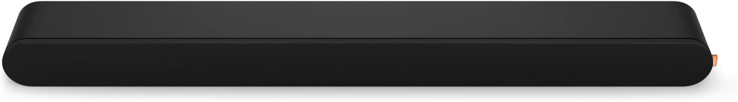 VIZIO 2.0 Soundbar w/Dolby Atmos & DTS:X, Bluetooth Speaker, QuickFit™ Compatible – SV200M-08 (New, 2024 Model)