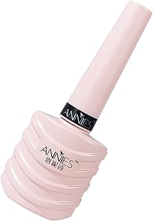 Gel de verniz para unhas, 10ml Esmalte em Gel para Olho de Gato Brilhante, Esmalte em gel para olhos de gato a Esmalte em gel magnético com brilho refletivo e efeito de pigmento cintilante Bc