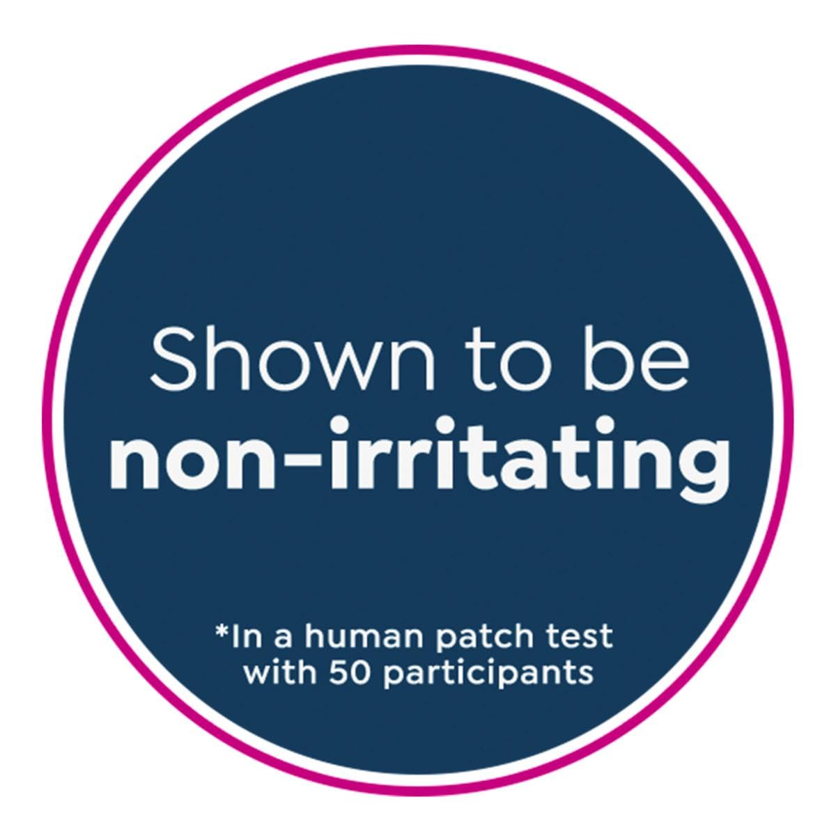 Perlier – 48 Hour Hydration Body Mousse, 13.5 fl oz, Ultra Moisturizing Cream with Shea Butter & Pistachio Extract, Lightweight Non-Greasy Texture for Soft Glowing Skin - Image 2