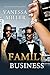 Family Business - Book 1 (Volume 1)