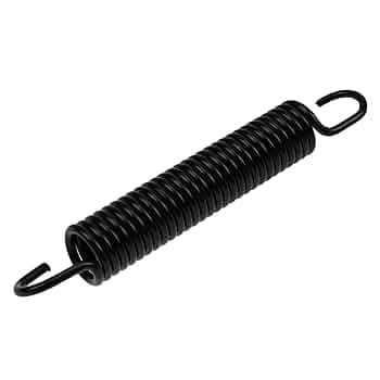 Amazon.com: DVPARTS Deck Engagement Spring 88-6130