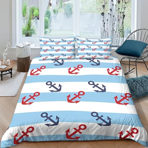 Housses de couettes imprimé 3D zèbre en microfibre king size