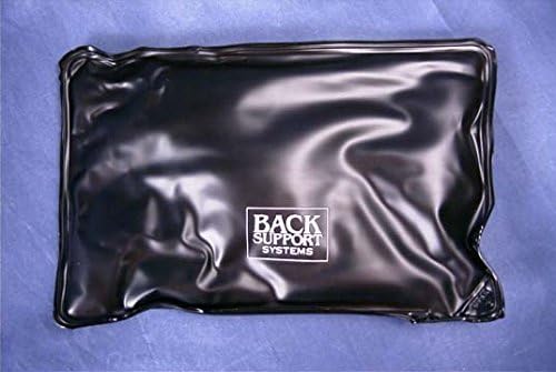 Back Support Systems Cold Ice Pack Wrap (11" x 14" )