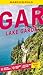 Lake Garda Marco Polo Pocket Travel Guide - with pull out map