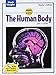 The Human Body, Teacher's Guide (Wonders of Science)