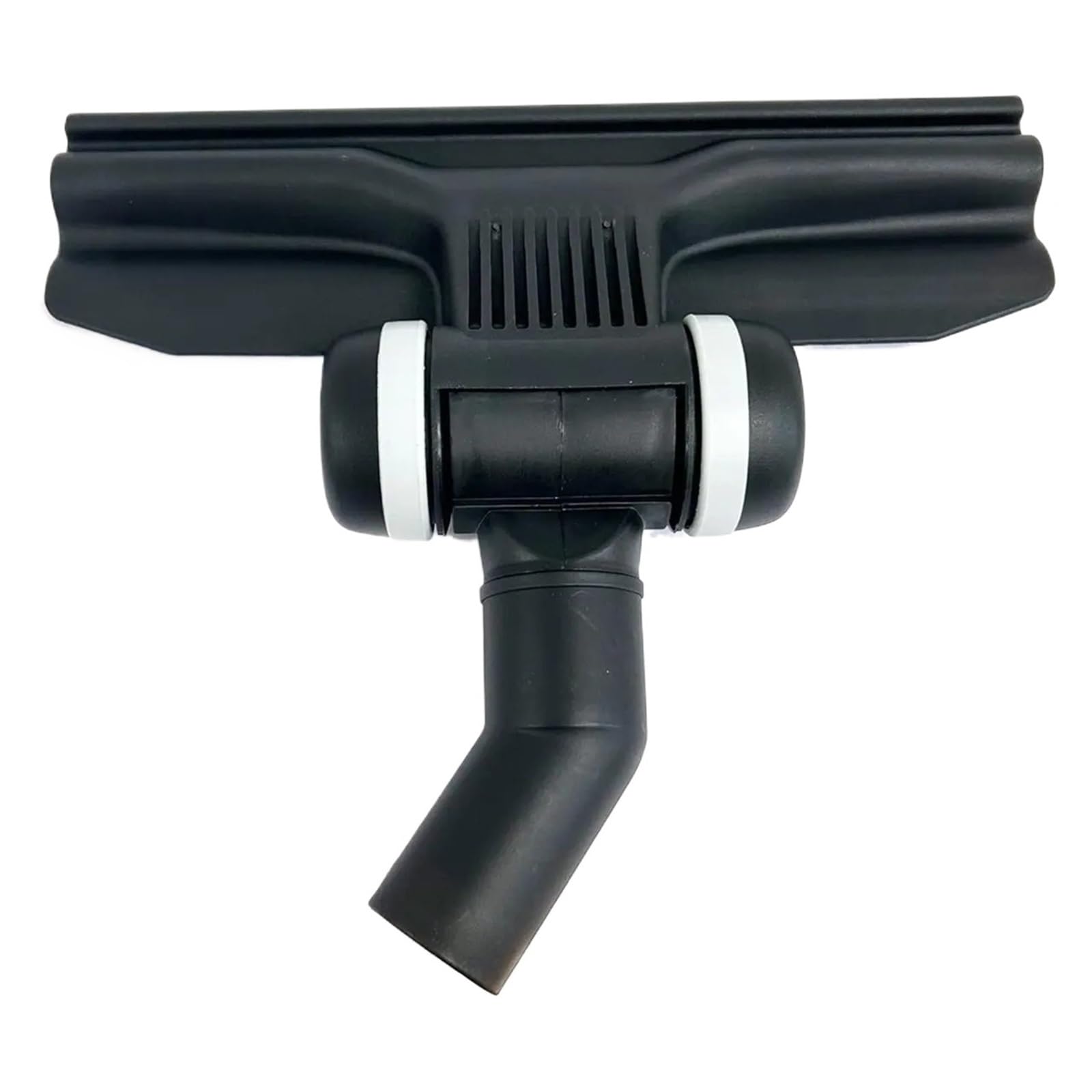 Staubsauger-Hauptbürste, Kompatibel Mit (A14E) 1 1/4 Zoll 32 Mm Bürste