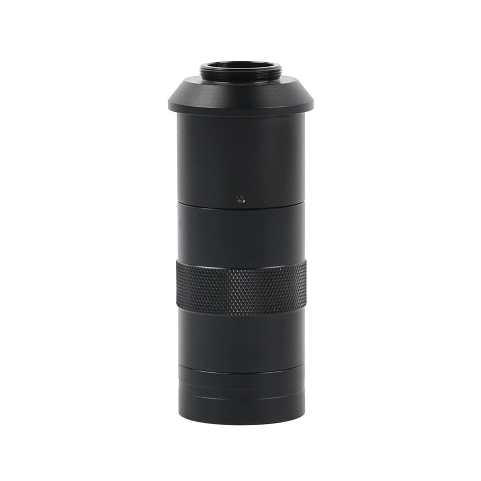 Przemysłowy elektroniczny mikroskop cyfrowy 48Mp kamera przemysłowa 1080P HD USB 100X mikroskop elektryczny nieprzerwany szum
