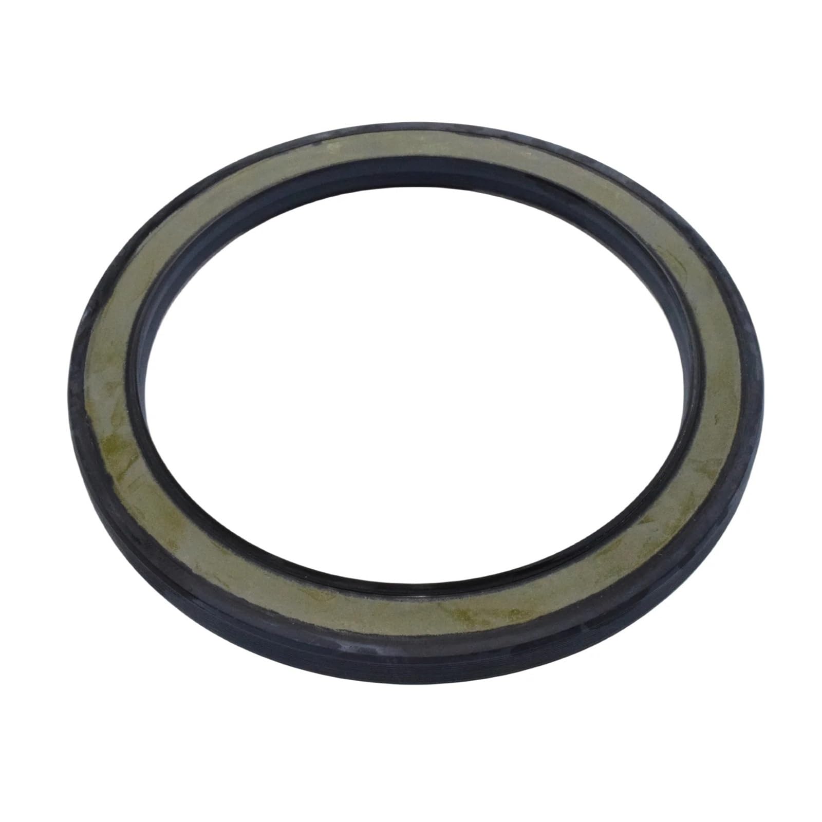 CXFCIHFT 95x120x8 For MG21 Hydraulic Pump or Motor Repair Kit Parts High-Pressure Skeleton Shaft Oil Seal Gasket Sealing Ring