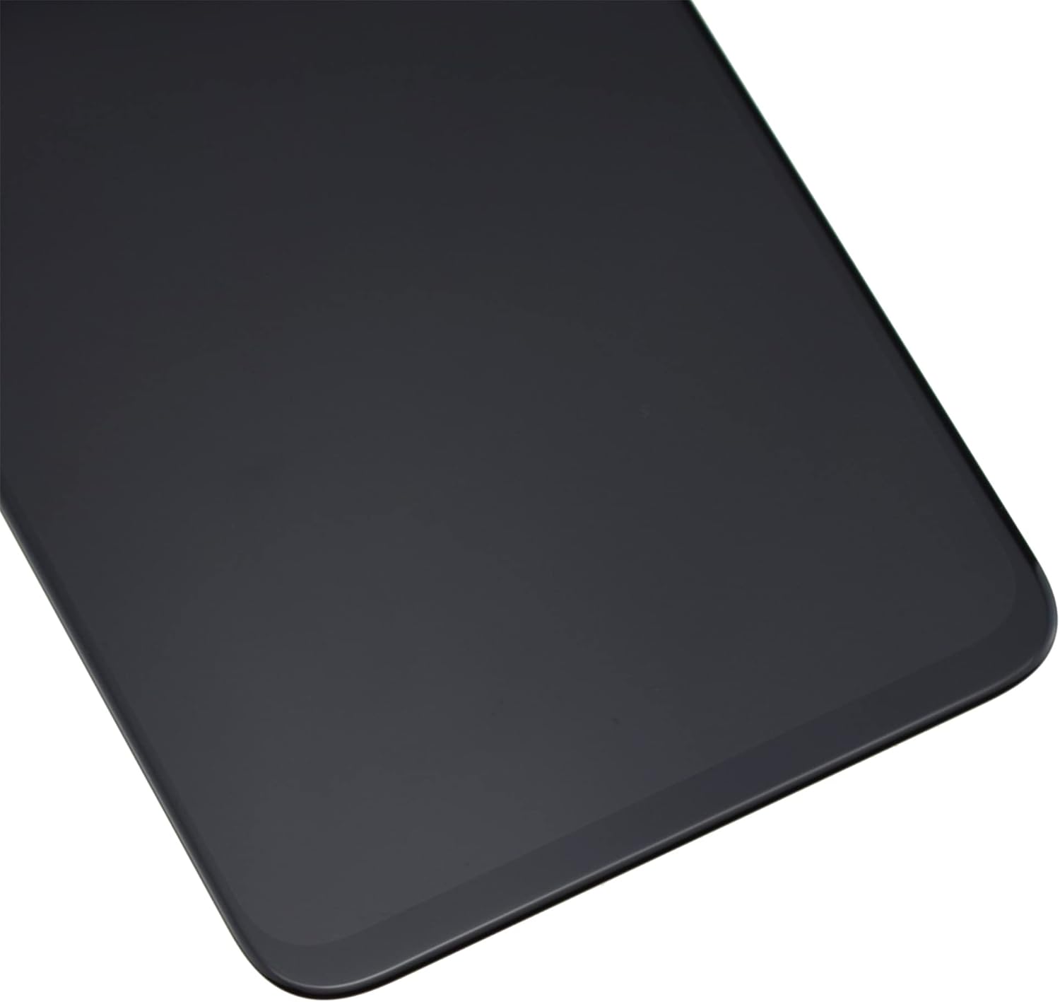 LCD Touch Display Complete Screen Replacement for Honor X7 6.74 inches Screen CMA-LX2 Black Including Free Tool kit