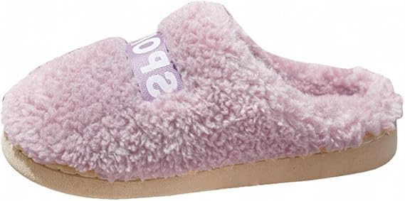 Amazon Co Jp スリッパ 暖かい Noldares ルームシューズ 滑らない 歩きやすい 抗菌衛生 洗濯可 男性と女性ができる ルームスリッパ かわいい ふわふわ 室内履き冬の 室内用 旅行用 超軽量 滑り止め 防寒 ボアスリッパ オフィス 職場用 男女兼用 シューズ バッグ