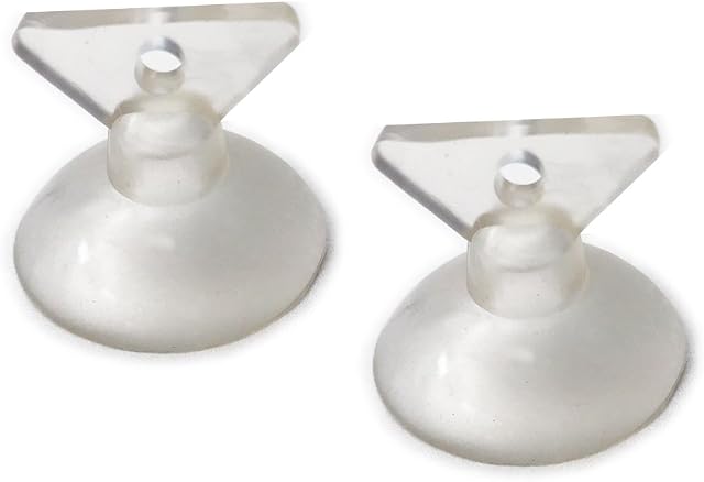 2 X LAMP LIGHT BULB REMOVAL REMOVER SUCKER TOOL FOR HALOGEN GU10 MR16 12V