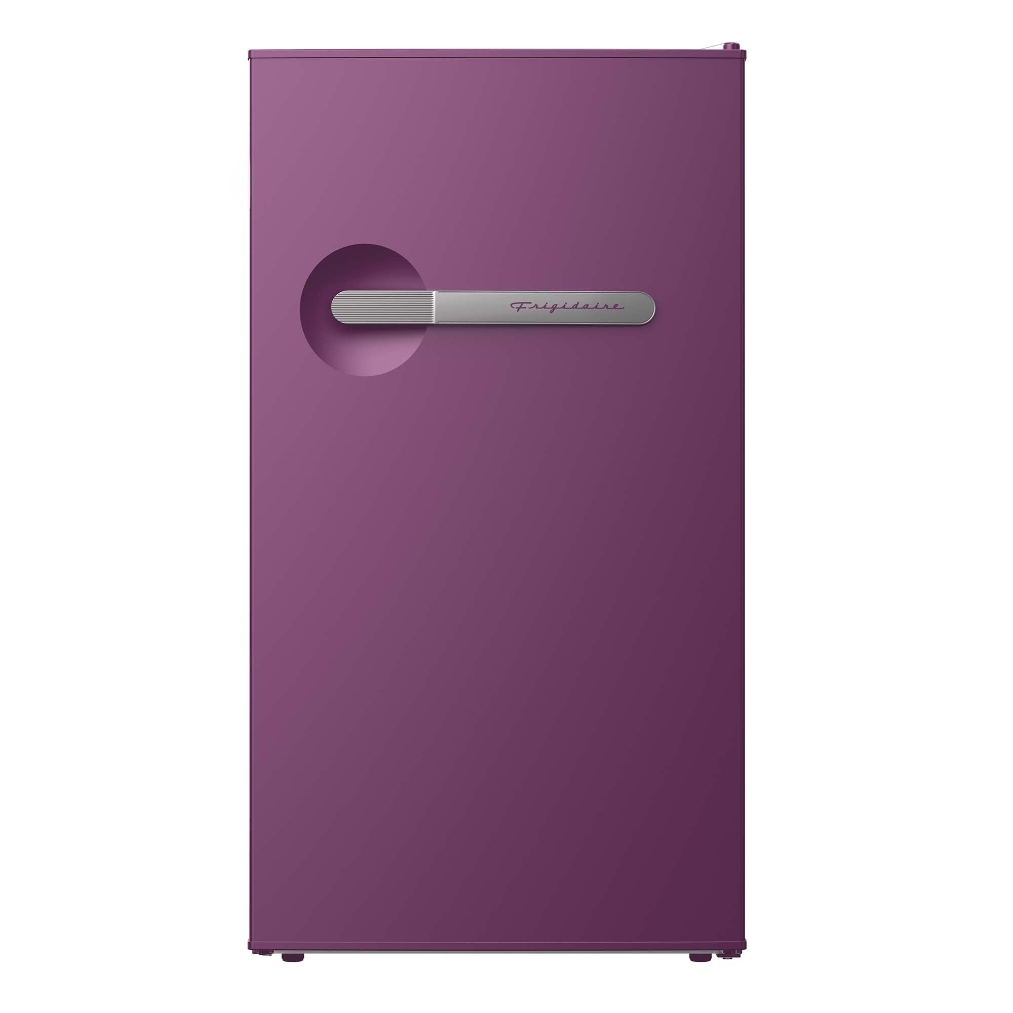 Frigidaire Retro Mini Fridge