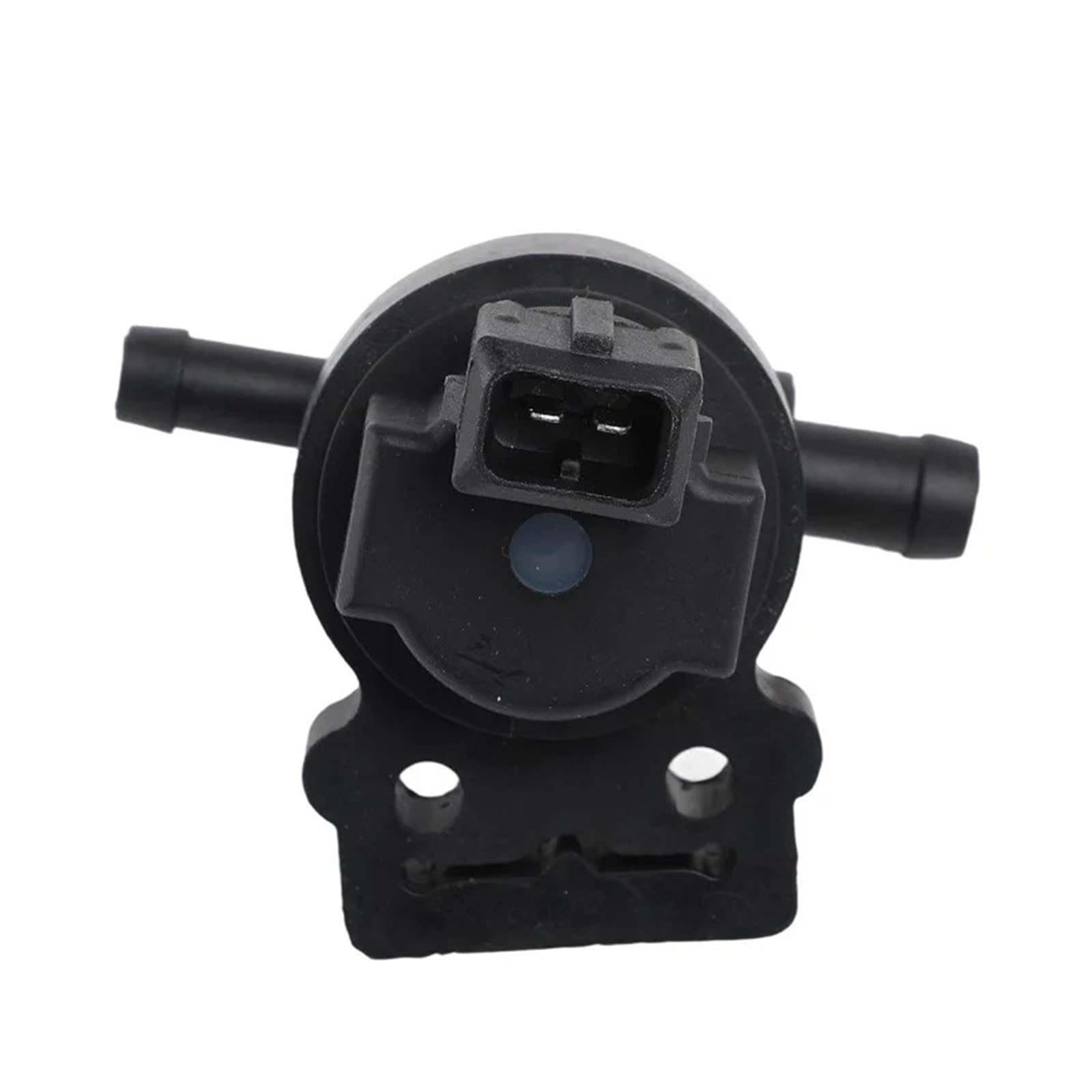 Válvula solenoide de automóvil Válvula solenoide de coche A0004708893 0004708893 para Mercedes para Benz W210 W215 W220 S-500 C-350
